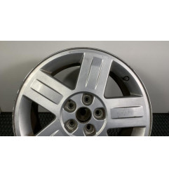 Jante RENAULT ESPACE 4 Photo n°1