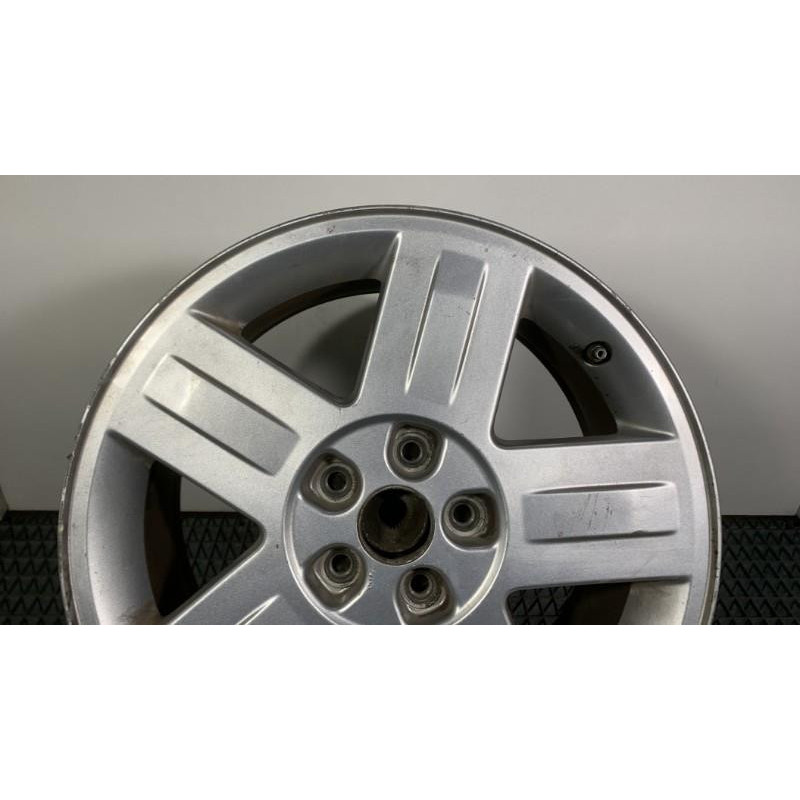 Jante RENAULT ESPACE 4 Photo n°1