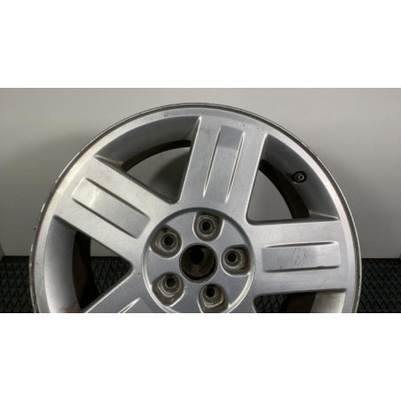 Jante RENAULT ESPACE 4 Photo n°1