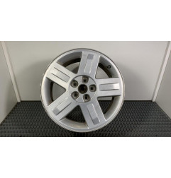 Jante RENAULT ESPACE 4
