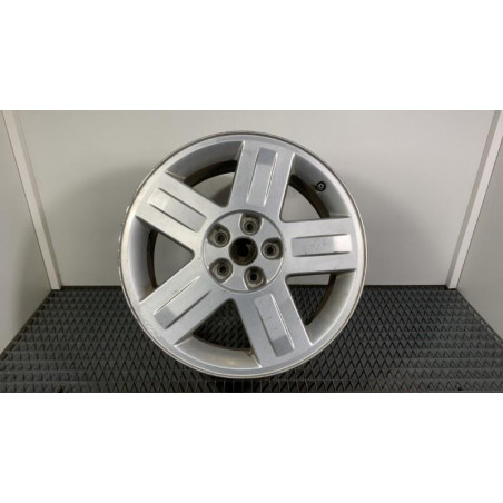 Jante RENAULT ESPACE 4