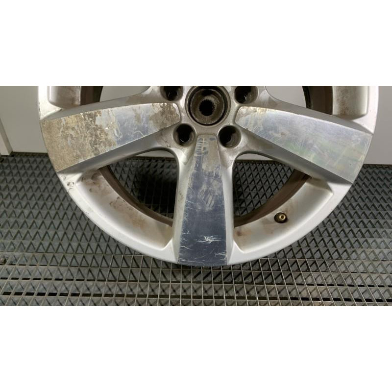 Jante VOLKSWAGEN TIGUAN 1 Photo n°3