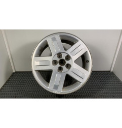 Jante RENAULT ESPACE 4