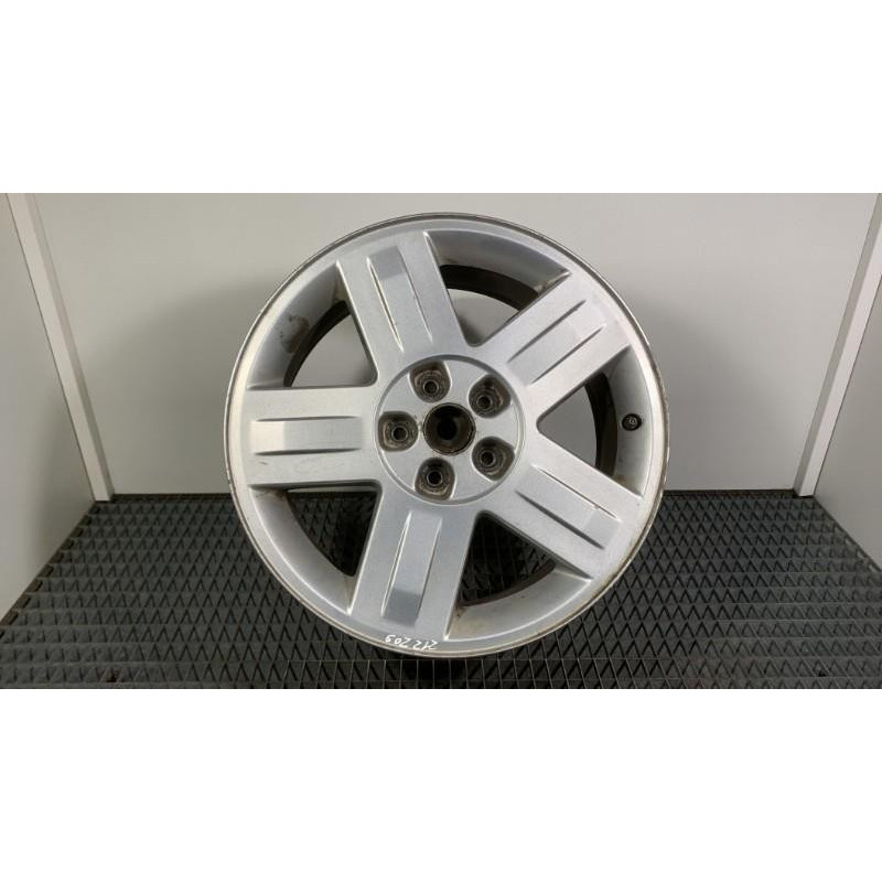 Jante RENAULT ESPACE 4 Photo n°3