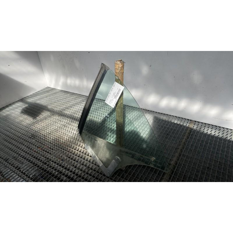 Custode arriere gauche PEUGEOT 207 Photo n°4