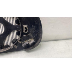 Glace retroviseur gauche PEUGEOT 207