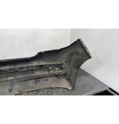 Pare choc arriere PEUGEOT 207