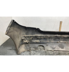 Pare choc arriere PEUGEOT 207