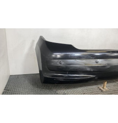 Pare choc arriere PEUGEOT 207