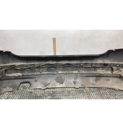 Pare choc arriere PEUGEOT 207