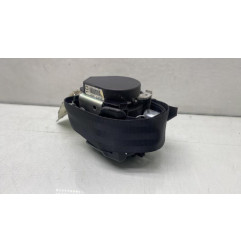 Pretensionneur de ceinture avant droit PEUGEOT 207