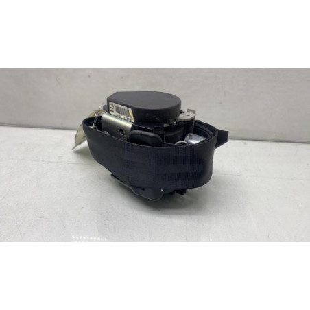 Pretensionneur de ceinture avant droit PEUGEOT 207