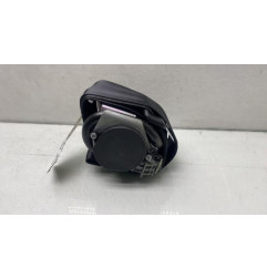 Pretensionneur de ceinture avant droit PEUGEOT 207