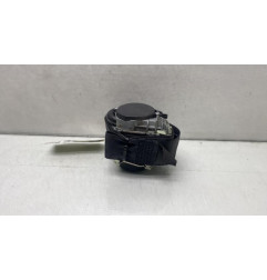Pretensionneur de ceinture avant droit PEUGEOT 207