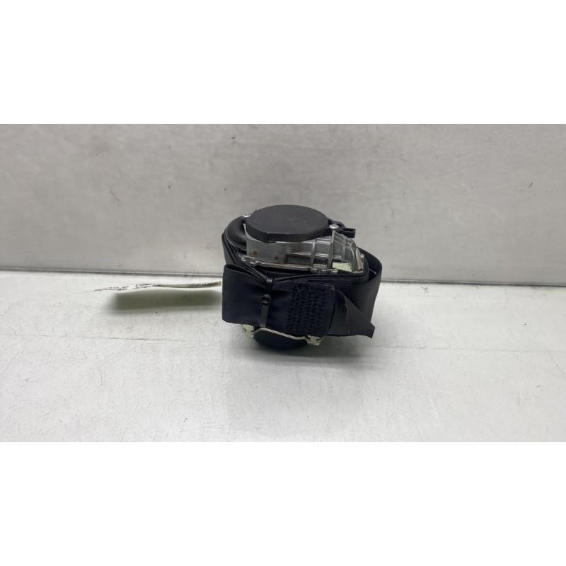 Pretensionneur de ceinture avant droit PEUGEOT 207 Photo n°5