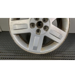 Jante RENAULT ESPACE 4
