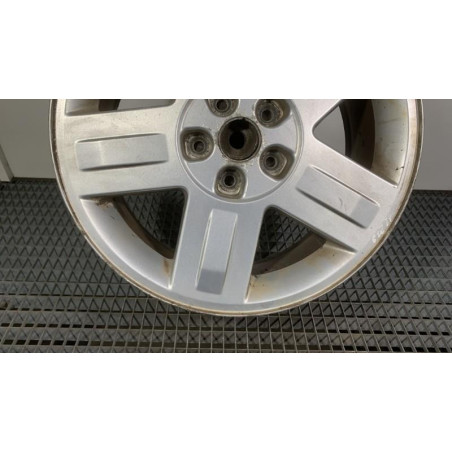Jante RENAULT ESPACE 4