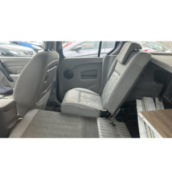 Jante RENAULT KANGOO 2