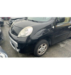 Jante RENAULT KANGOO 2