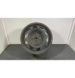 Jante AUDI A3 1