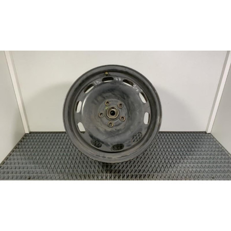 Jante AUDI A3 1