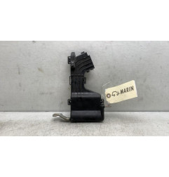 Porte fusible RENAULT MEGANE 3 Photo n°1