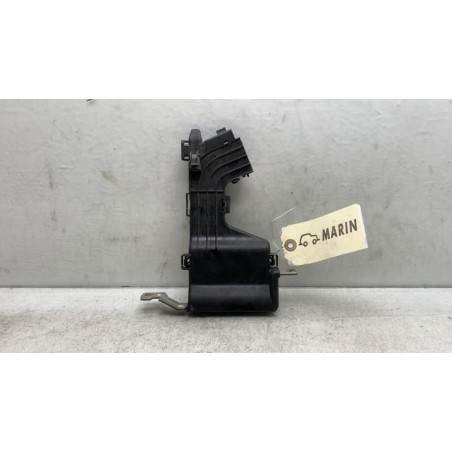 Porte fusible RENAULT MEGANE 3 Photo n°1