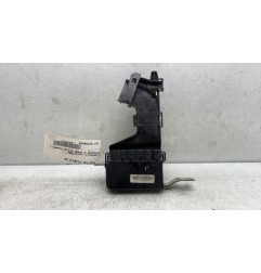 Porte fusible RENAULT MEGANE 3