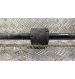 Cardan droit (transmission) OPEL CORSA E Photo n°1