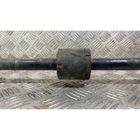 Cardan droit (transmission) OPEL CORSA E Photo n°1
