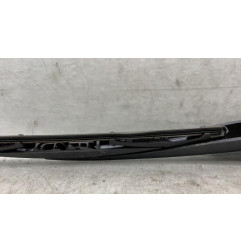 Bras essuie glace arriere NISSAN NOTE 2 Photo n°1