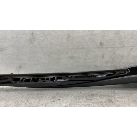 Bras essuie glace arriere NISSAN NOTE 2 Photo n°1