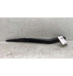 Bras essuie glace arriere NISSAN NOTE 2