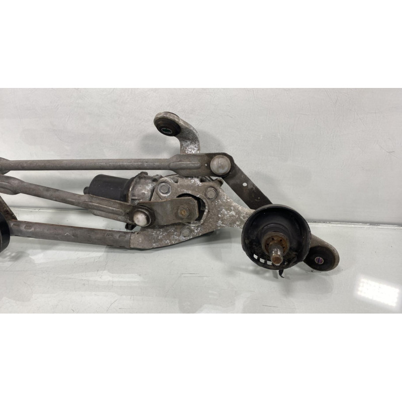 Moteur essuie glace avant NISSAN NOTE 2 Photo n°1