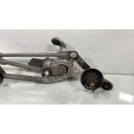Moteur essuie glace avant NISSAN NOTE 2 Photo n°1