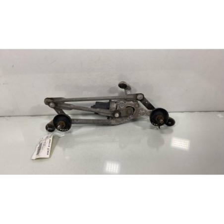 Moteur essuie glace avant NISSAN NOTE 2