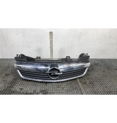 Calandre OPEL ZAFIRA B