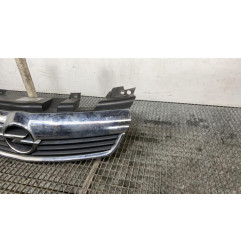 Calandre OPEL ZAFIRA B
