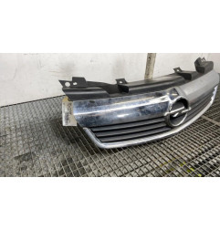 Calandre OPEL ZAFIRA B