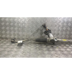 Cremaillere assistee NISSAN NOTE 2