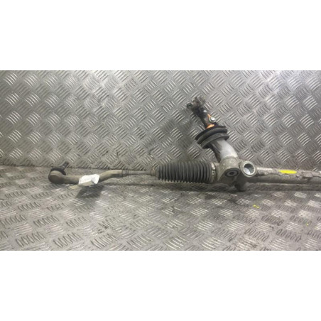 Cremaillere assistee NISSAN NOTE 2