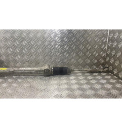 Cremaillere assistee NISSAN NOTE 2