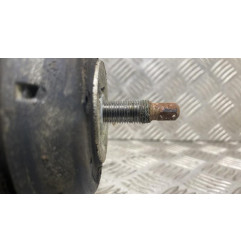 Amortisseur avant gauche OPEL CORSA E Photo n°1