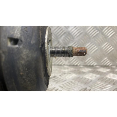 Amortisseur avant gauche OPEL CORSA E Photo n°1