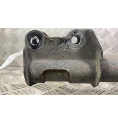 Amortisseur avant gauche OPEL CORSA E