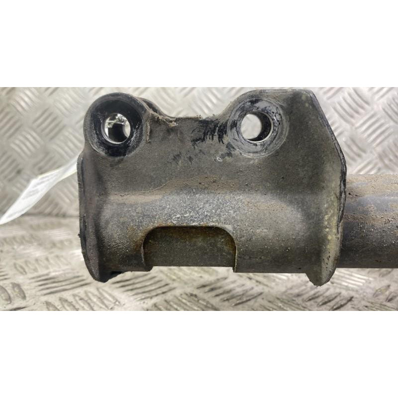 Amortisseur avant gauche OPEL CORSA E Photo n°3
