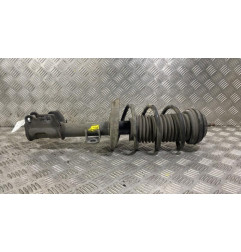 Amortisseur avant gauche OPEL CORSA E