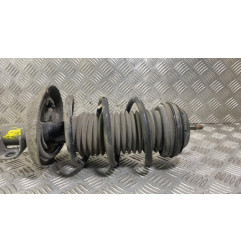 Amortisseur avant gauche OPEL CORSA E
