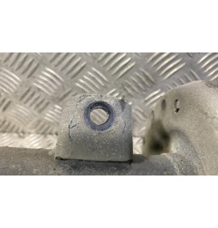 Amortisseur avant gauche OPEL CORSA E