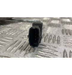 Catalyseur (echappement) OPEL CORSA E